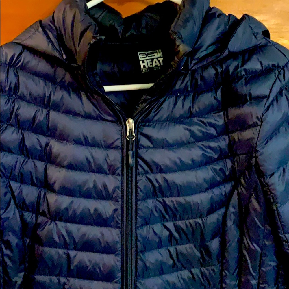 Lululemon dupe from Amazon